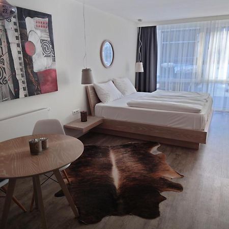 Maurers Schlierseetraum 4 Nummer 452 Modernes Und Renoviertes Studio Mit Ca 40 Qm Fur 2 Personen Lejlighed Eksteriør billede