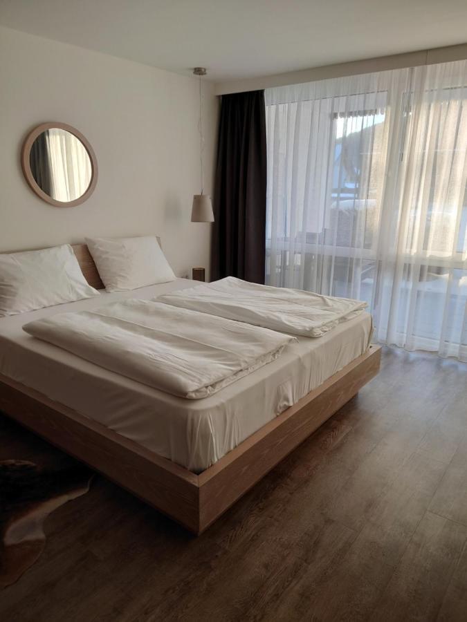 Maurers Schlierseetraum 4 Nummer 452 Modernes Und Renoviertes Studio Mit Ca 40 Qm Fur 2 Personen Lejlighed Eksteriør billede
