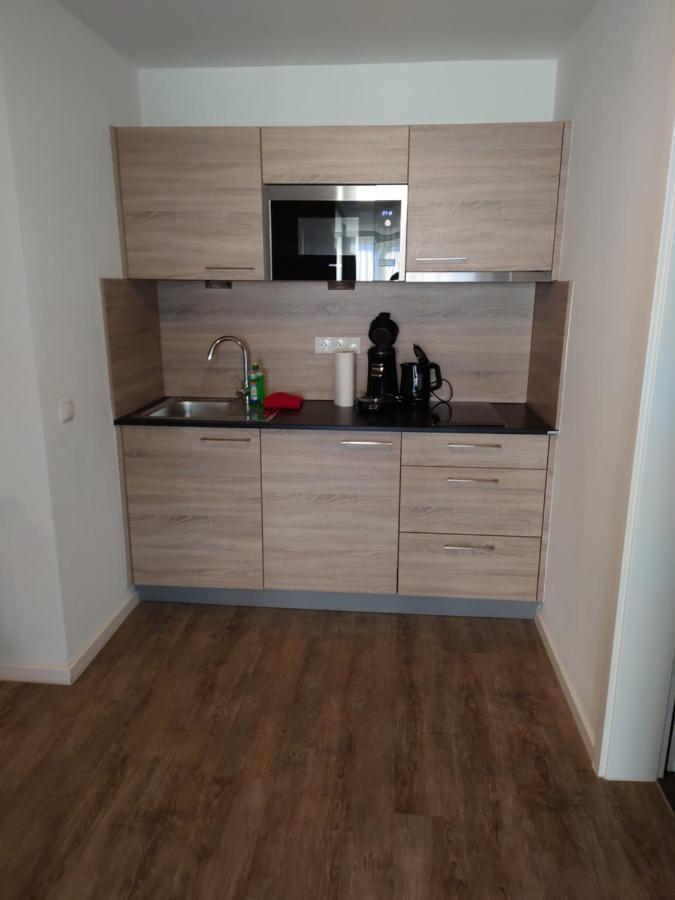 Maurers Schlierseetraum 4 Nummer 452 Modernes Und Renoviertes Studio Mit Ca 40 Qm Fur 2 Personen Lejlighed Eksteriør billede