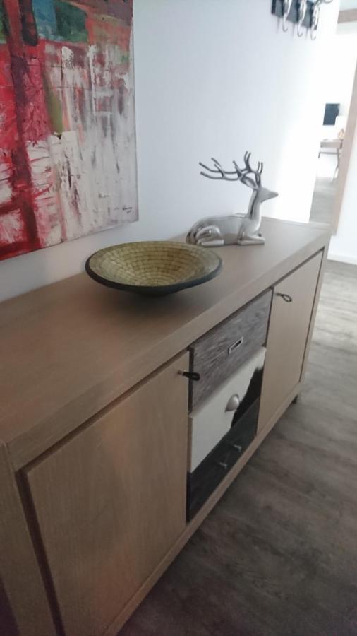 Maurers Schlierseetraum 4 Nummer 452 Modernes Und Renoviertes Studio Mit Ca 40 Qm Fur 2 Personen Lejlighed Eksteriør billede
