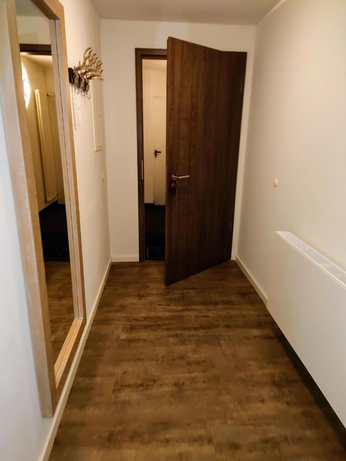 Maurers Schlierseetraum 4 Nummer 452 Modernes Und Renoviertes Studio Mit Ca 40 Qm Fur 2 Personen Lejlighed Eksteriør billede